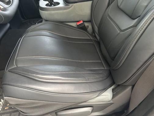 2020 RAM 1500 Tradesman