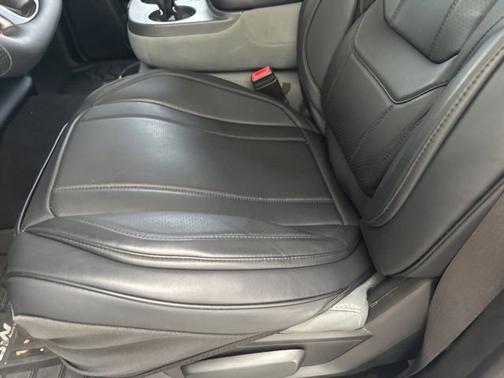 2020 RAM 1500 Tradesman