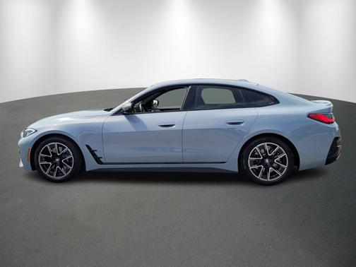 2024 BMW M440 Gran Coupe M440i xDrive
