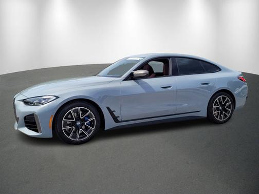 2024 BMW M440 Gran Coupe M440i xDrive
