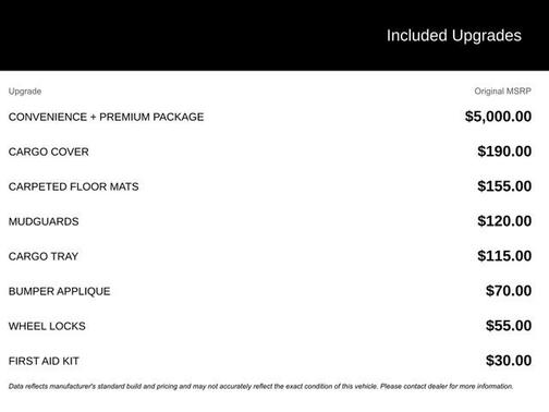 2020 Hyundai SANTA FE SEL 2.4