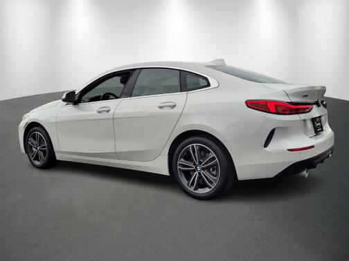 2023 BMW 228 Gran Coupe 228i xDrive