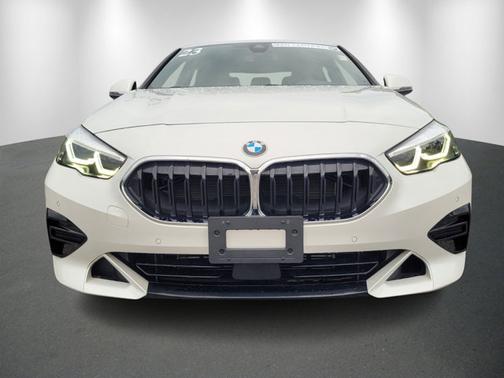 2023 BMW 228 Gran Coupe 228i xDrive