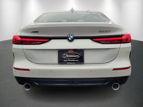 2023 BMW 228 Gran Coupe 228i xDrive