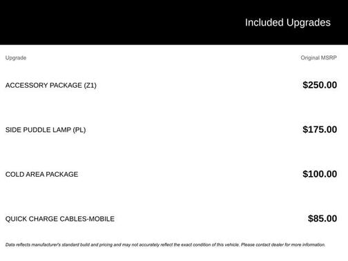 Cloudburst Gray 2024 Lexus RX 350h 350h Luxury