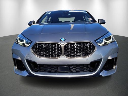 2023 BMW M235 Gran Coupe M235i xDrive