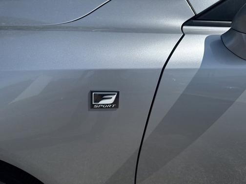 2015 Lexus IS 250C Base