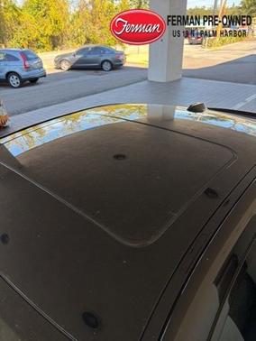 2023 BMW M240 M240i xDrive