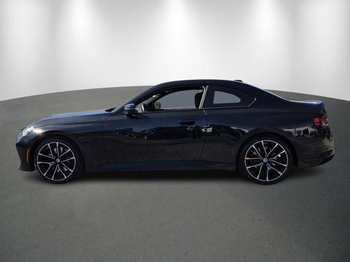 2023 BMW M240 M240i xDrive