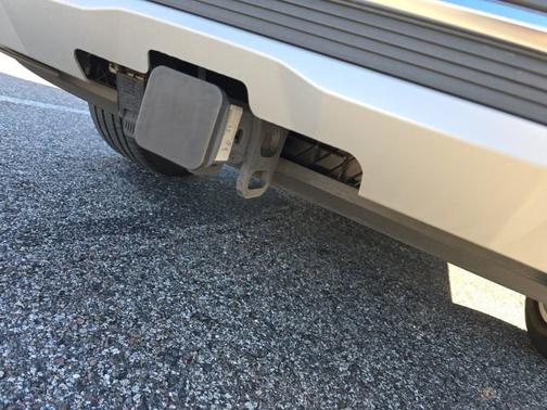 2021 Audi Q7 Premium Plus