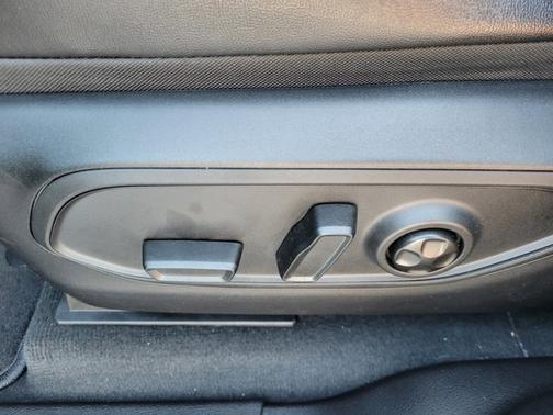 Baltic Gray Metallic Clearcoat 2025 Jeep Grand Cherokee Limited