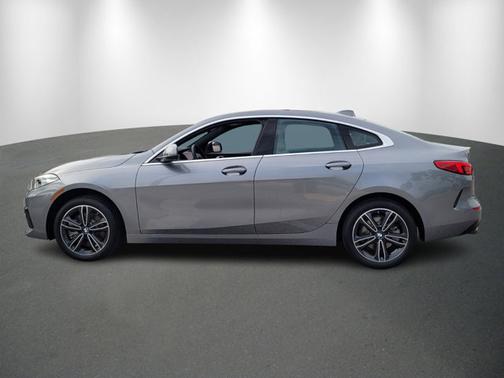 2024 BMW 228 Gran Coupe 228i