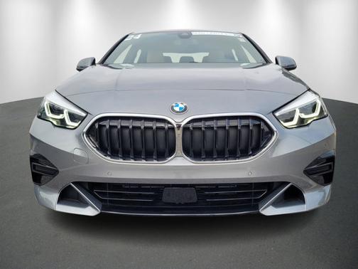 2024 BMW 228 Gran Coupe 228i