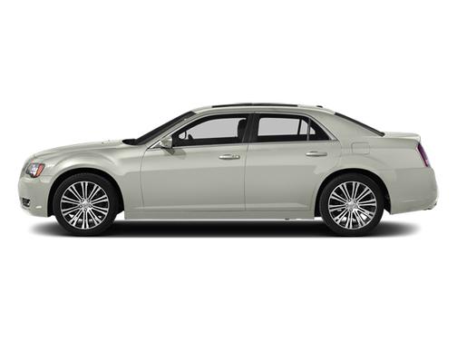 2013 Chrysler 300 S