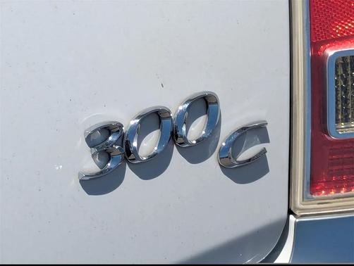2013 Chrysler 300 S