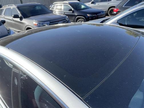 2019 Tesla Model 3 Standard Range