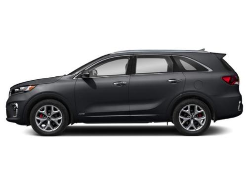 2019 Kia Sorento SX