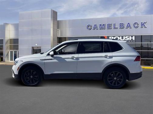 2019 Buick Enclave Premium