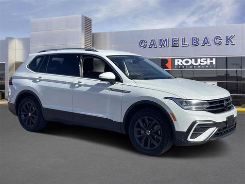 2019 Buick Enclave Premium