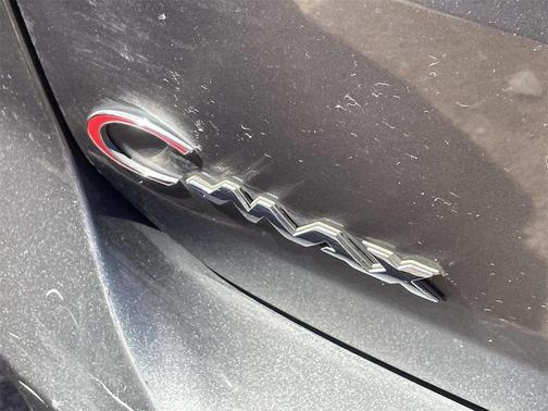2014 Ford C-Max Hybrid SEL