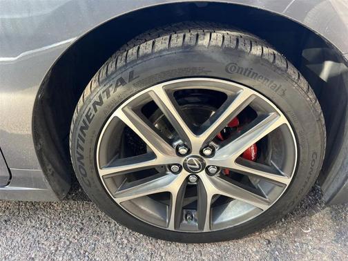 2015 Lexus CT 200h 200h