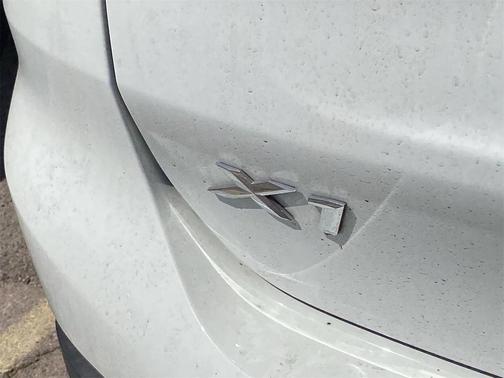 2019 BMW X1 sDrive28i