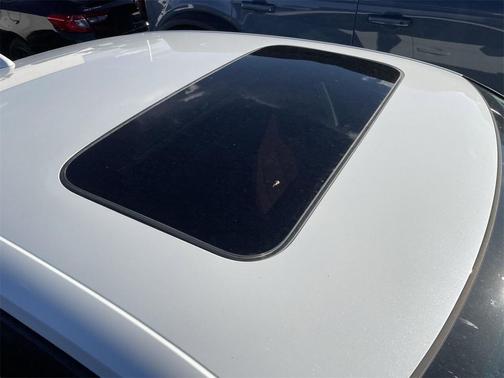 2024 Honda Civic Si Base