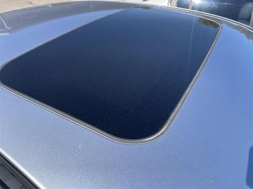 2023 Subaru WRX Limited