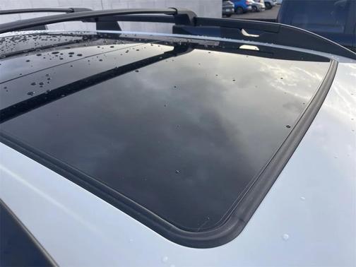 2021 Subaru Ascent Premium 8-Passenger