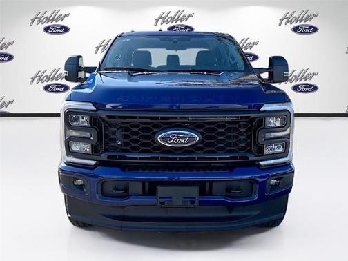 Argon 2026 Ford F-350 XL