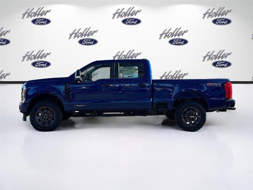Argon 2026 Ford F-350 XL