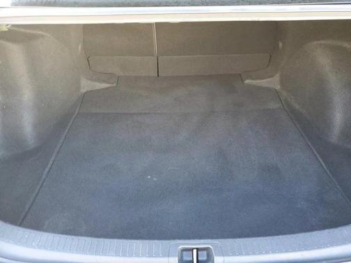 2022 Toyota Corolla Hybrid SE