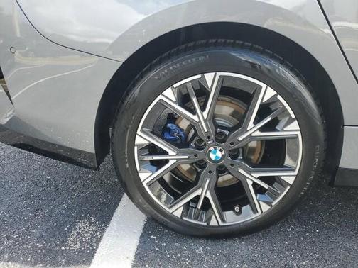 2025 BMW 228 Gran Coupe xDrive