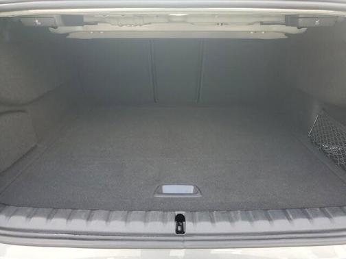 2025 BMW 228 Gran Coupe xDrive