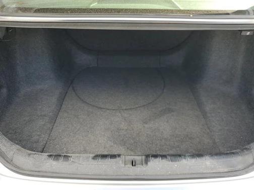 2020 Honda Accord LX 1.5T