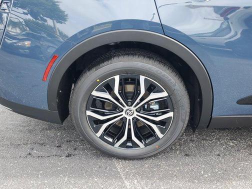 2026 Toyota Crown XLE