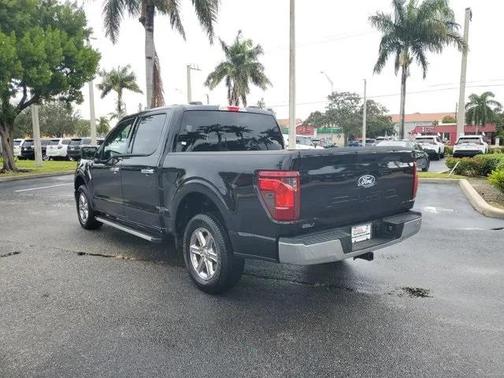 2022 Dodge Durango SXT RWD