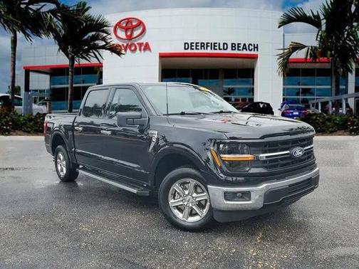 2022 Dodge Durango SXT RWD