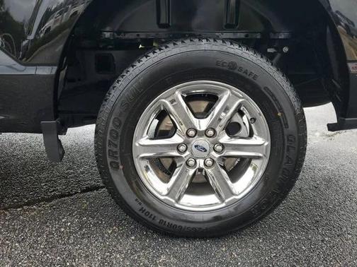 2022 Dodge Durango SXT RWD