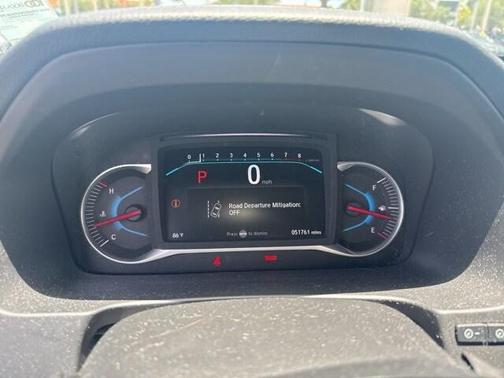 2021 Honda Pilot AWD EX-L