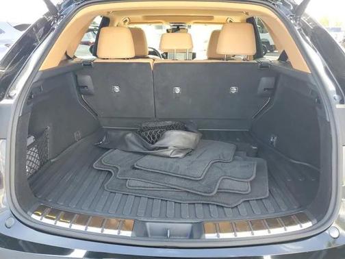 2025 Lexus NX 250 Premium