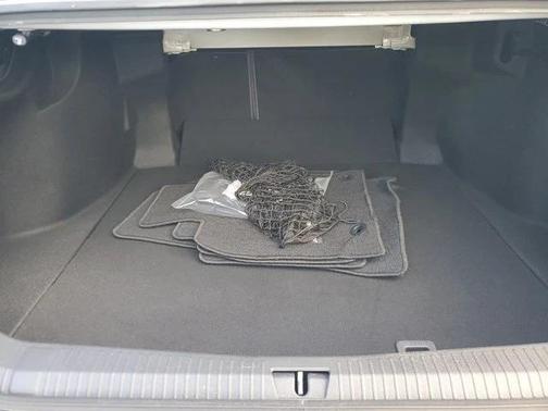 2019 Toyota Avalon Limited