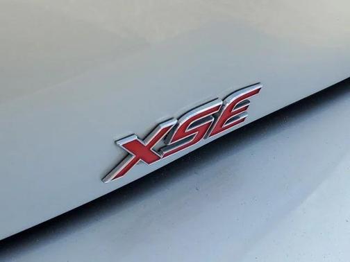 2023 Toyota Corolla XSE