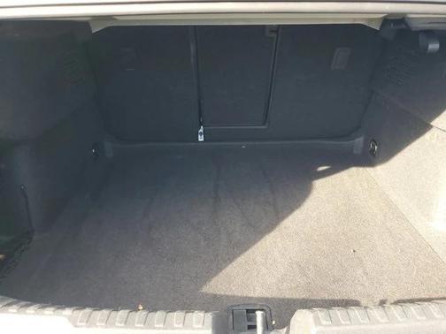 2024 Audi A3 Premium