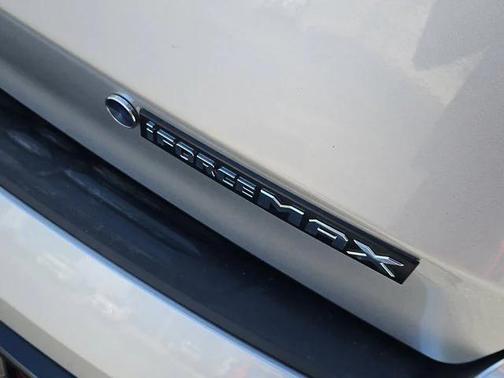 2025 Toyota Sequoia Limited