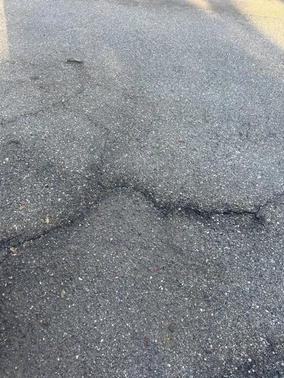 2020 INFINITI QX50 PURE