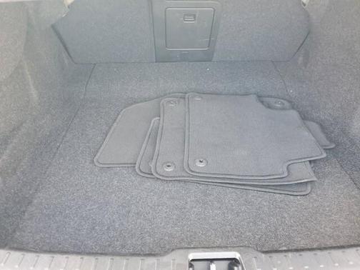2024 Volvo S60 B5 Plus Dark Theme