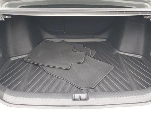 2023 Honda Accord EX 1.5T