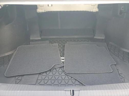 2020 Toyota Avalon Hybrid Limited