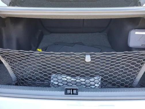 2025 Lexus IS 350 Base